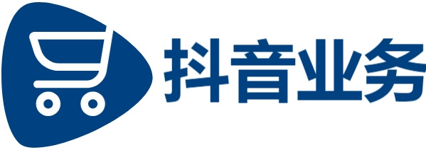 ks点赞自助平台微信支付|抖音低价在线自助平台|抖音粉丝秒到账链接